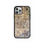 Hogwarts Map Book Harry Potter iPhone 13 / 13 Mini / 13 Pro / 13 Pro Max Case Cover Hogwarts Map Book Harry Potter iPhone 13 / 13 Mini / 13 Pro / 13 Pro Max Case Cover