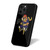 Falcon To-Do-List Captain Falcon Smash Bros iPhone 16 Case Cover