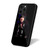 Falling In Reverse Ronnie Radke iPhone 16 Case Cover