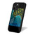 Fantasy Island iPhone 16 Case Cover