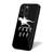 Fark Off And Survive iPhone 16 Case Cover