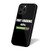 Fart Loading 69% iPhone 16 Case Cover