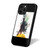 Fashion Wicked Witch iPhone 16 Case Cover