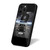 Fast & Furious 9 iPhone 16 Case Cover