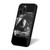 Fast And Furious 6 (2013) iPhone 16 Case Cover