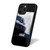Fast And Furious 9 iPhone 16 Case Cover