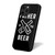 Father Of The Beer iPhone 16 Case Cover