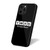 Father The Noble Element iPhone 16 Case Cover