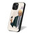 Feel The Bern Bernie Sanders 3 iPhone 16 Case Cover