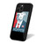 Feel The Hopper iPhone 16 Case Cover
