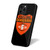 Feeling Dangerous iPhone 16 Case Cover