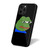 Feelsbadman Frog iPhone 16 Case Cover