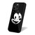 Felix The Cat 1 iPhone 16 Case Cover