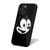 Felix The Cat 2 iPhone 16 Case Cover