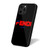 Fendui Roma 2 iPhone 16 Case Cover