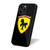 Ferari Parody iPhone 16 Case Cover