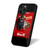 Ferdinand Animation Movie iPhone 16 Case Cover