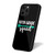Fifth Grade Squad iPhone 16 Case Cover