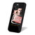 Fight Club 1 1 iPhone 16 Case Cover