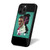 Fight Club 2 iPhone 16 Case Cover