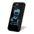 Fight Club Tyler In Tyler We Trust iPhone 16 Case Cover