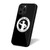 Fight Milk iPhone 16 Case Cover