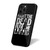 Fight The Dead Fear The Living The Walking Dead Fan iPhone 16 Case Cover Fight The Dead Fear The Living The Walking Dead Fan iPhone 16 Case Cover