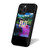 Fiji On Promethazine Xanax iPhone 16 Case Cover