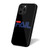 Fila Fail iPhone 16 Case Cover