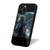 Final Fantasy 7 iPhone 16 Case Cover