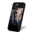 Final Fantasy Vii Sephiroth Revolution iPhone 16 Case Cover