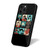 Final Pop iPhone 16 Case Cover