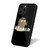 Finding Gerald 1 iPhone 16 Case Cover