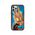 Heather Thomas Sexy Pose iPhone 13 / 13 Mini / 13 Pro / 13 Pro Max Case Cover