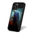 First Look At Joker In New iPhone 16 Case Cover