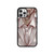Heath Ledger'S Joker iPhone 13 / 13 Mini / 13 Pro / 13 Pro Max Case Cover