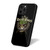Five Finger Death Punch 5Fdp iPhone 16 Case Cover