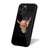 Five Finger Death Punch Heavy Metal iPhone 16 Case Cover