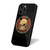 Five Finger Death Punch X iPhone 16 Case Cover