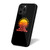 Five More Minutes iPhone 16 Case Cover