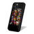 Five Nights At Freddys Game iPhone 16 Case Cover