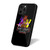 Five Nights At Freddy's Simple Vintage Retro Art iPhone 16 Case Cover