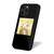 Fkj Album iPhone 16 Case Cover