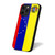 Flag Of Venezuela iPhone 16 Case Cover