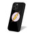 Flash iPhone 16 Case Cover