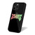 Flatbush Zombies Rapper Hip Hop iPhone 16 Case Cover