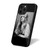 Fleetwood Mac Stevie Nicks Singer iPhone 16 Case Cover