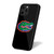 Florida Gator Baseball 2019 iPhone 16 Case Cover
