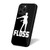 Floss Dance 1 iPhone 16 Case Cover