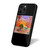 Flower Boy Tyler The Creator iPhone 16 Case Cover